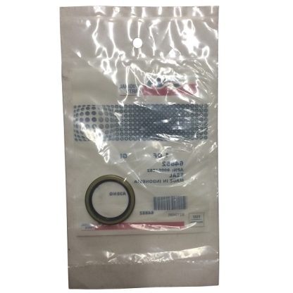 New Holland O-Ring Part # 64852
