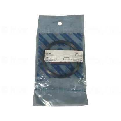 New Holland Spacer Part # 649020