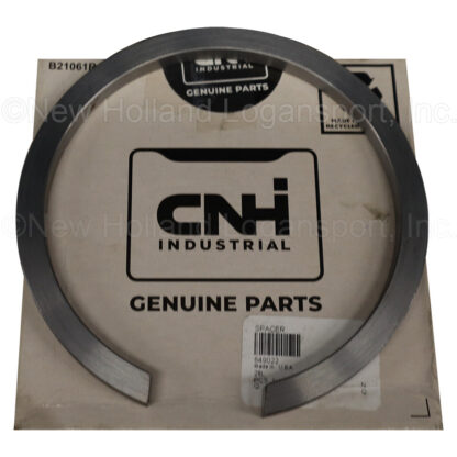 New Holland Spacer Part # 649022