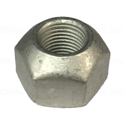 Bobcat Wheel Nut Part # 6564669