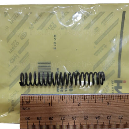 New Holland Spring Part # 65711
