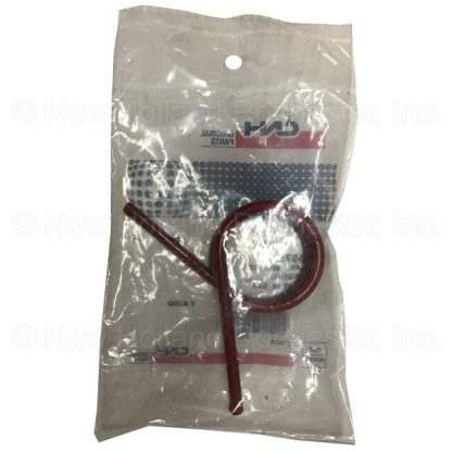 New Holland Spring Part # 65753