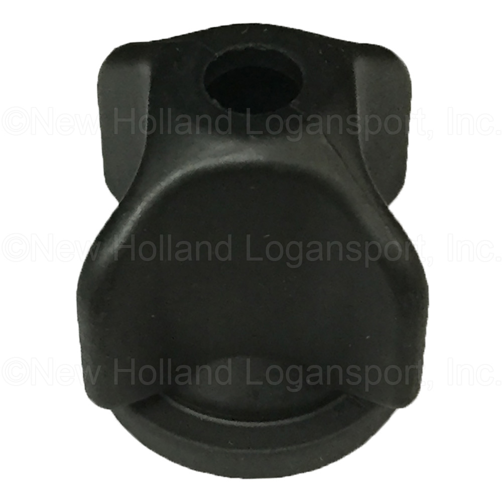 Bobcat Boot Part # 6587763