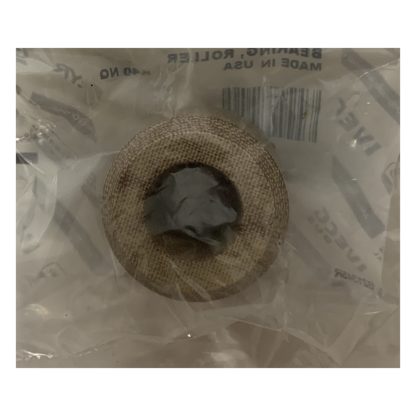 New Holland Bushing Part # 65982