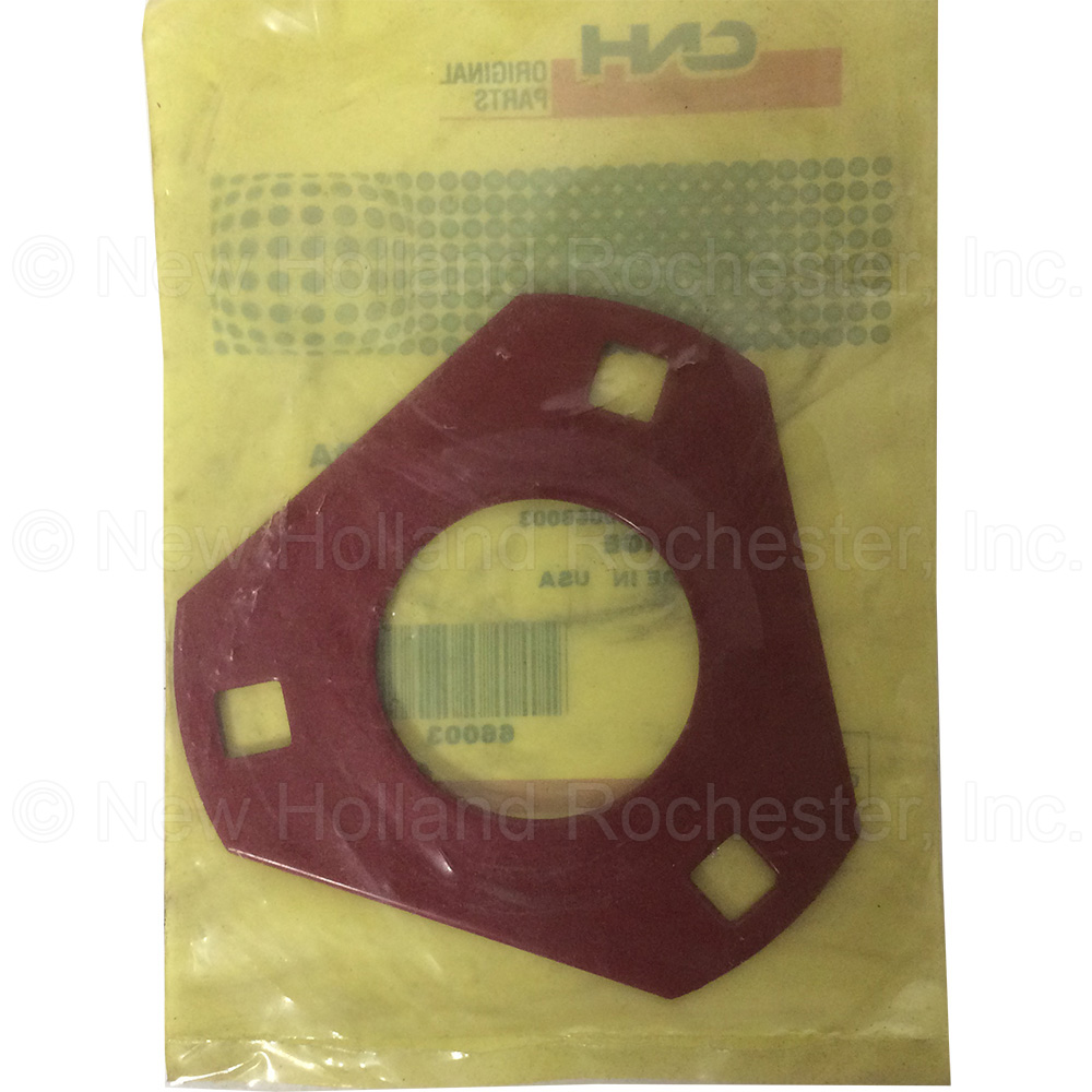 New Holland Flange Part # 66003