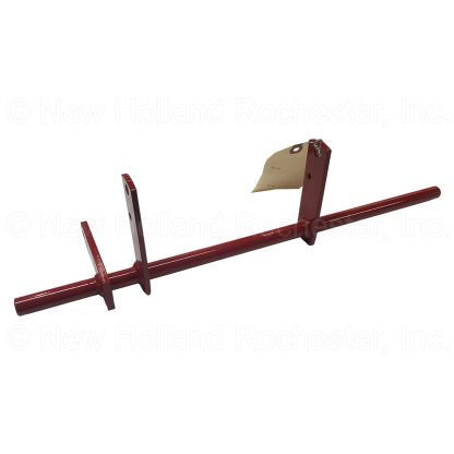 New Holland Lever Part # 66188