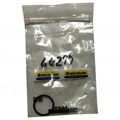 New Holland O-Ring Part # 66297