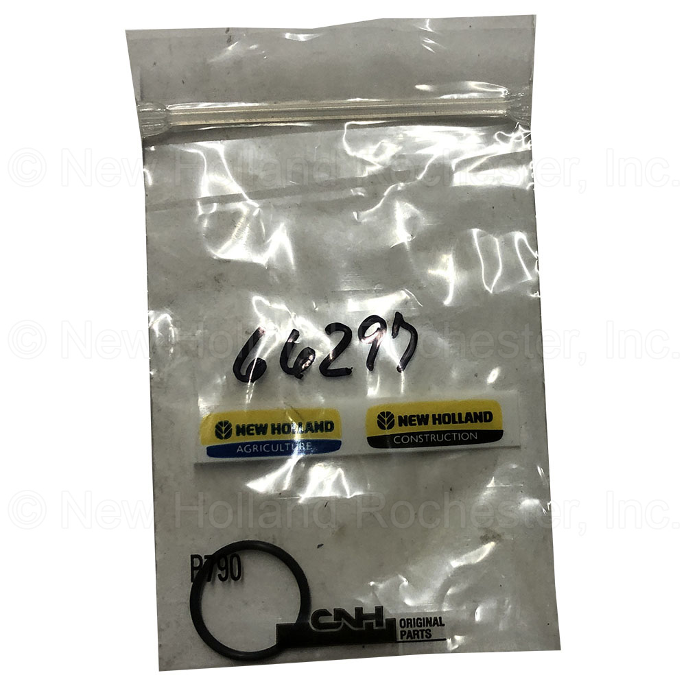 New Holland O-Ring Part # 66297