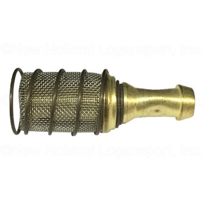 Bobcat Screen Part # 6650239