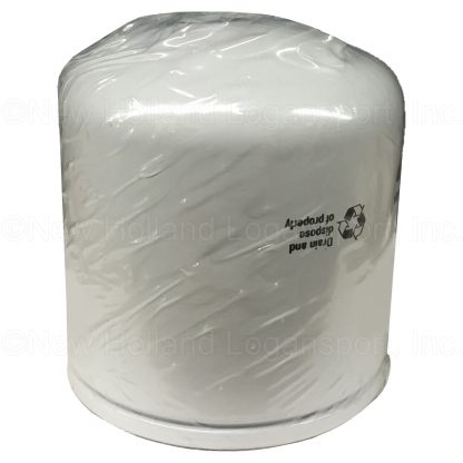 Bobcat / Melroe Skid Steer Oil Filter Part # 6661011