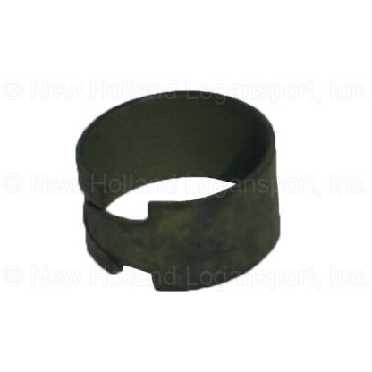 Bobcat Clamp Part # 6661213