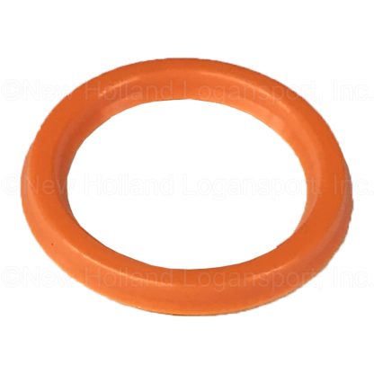 Bobcat Seal Part # 6665089