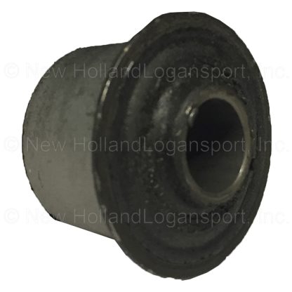 New Holland Bushing Part # 6665701
