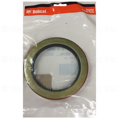 Bobcat Seal Part # 6671138