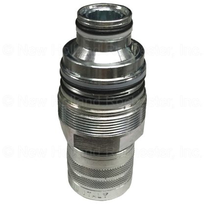 New Holland Coupler Kit Part # 6680018