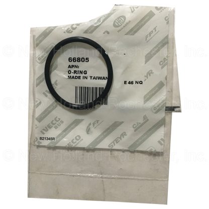 New Holland O-Ring Part # 66805