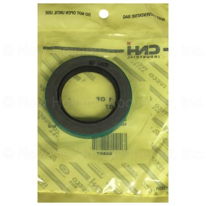 New Holland Gasket Part # 66807