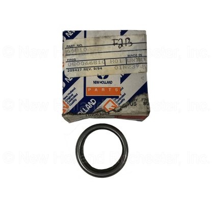 New Holland Needle Bearing Part # 66810