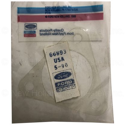 New Holland Shim Part # 66893