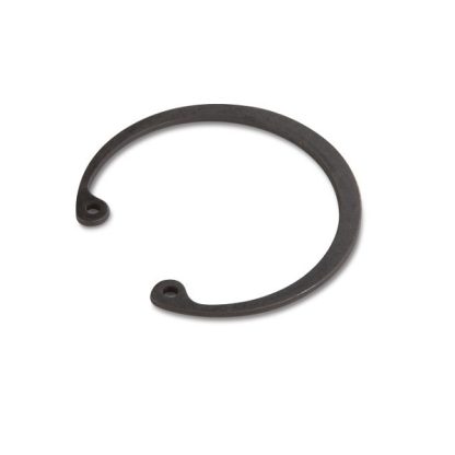New Holland Snap Ring Part # 66967