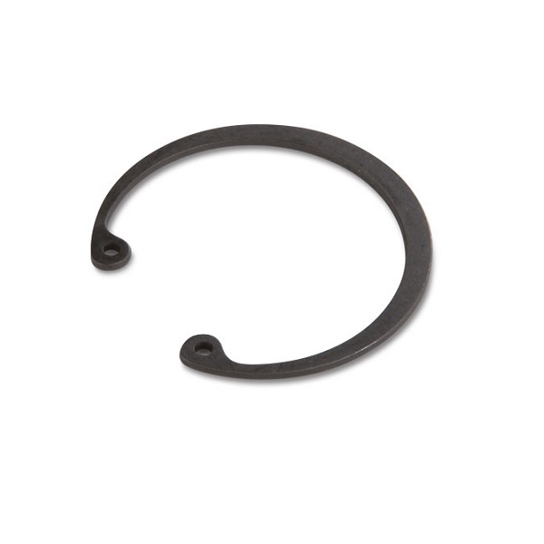 New Holland Snap Ring Part # 66967