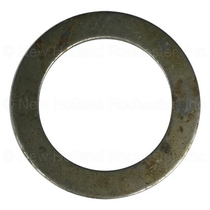 New Holland Washer Part # 673