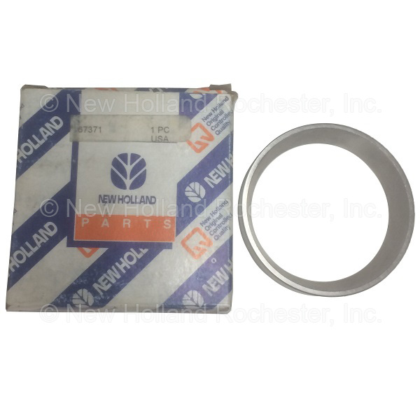 New Holland Bearing Cup Part # 67371