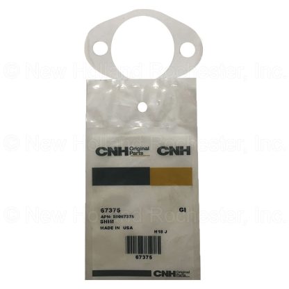 New Holland Shim Part # 67375