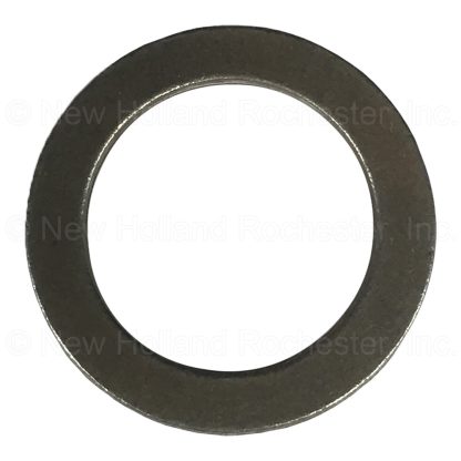 New Holland Washer Part # 674
