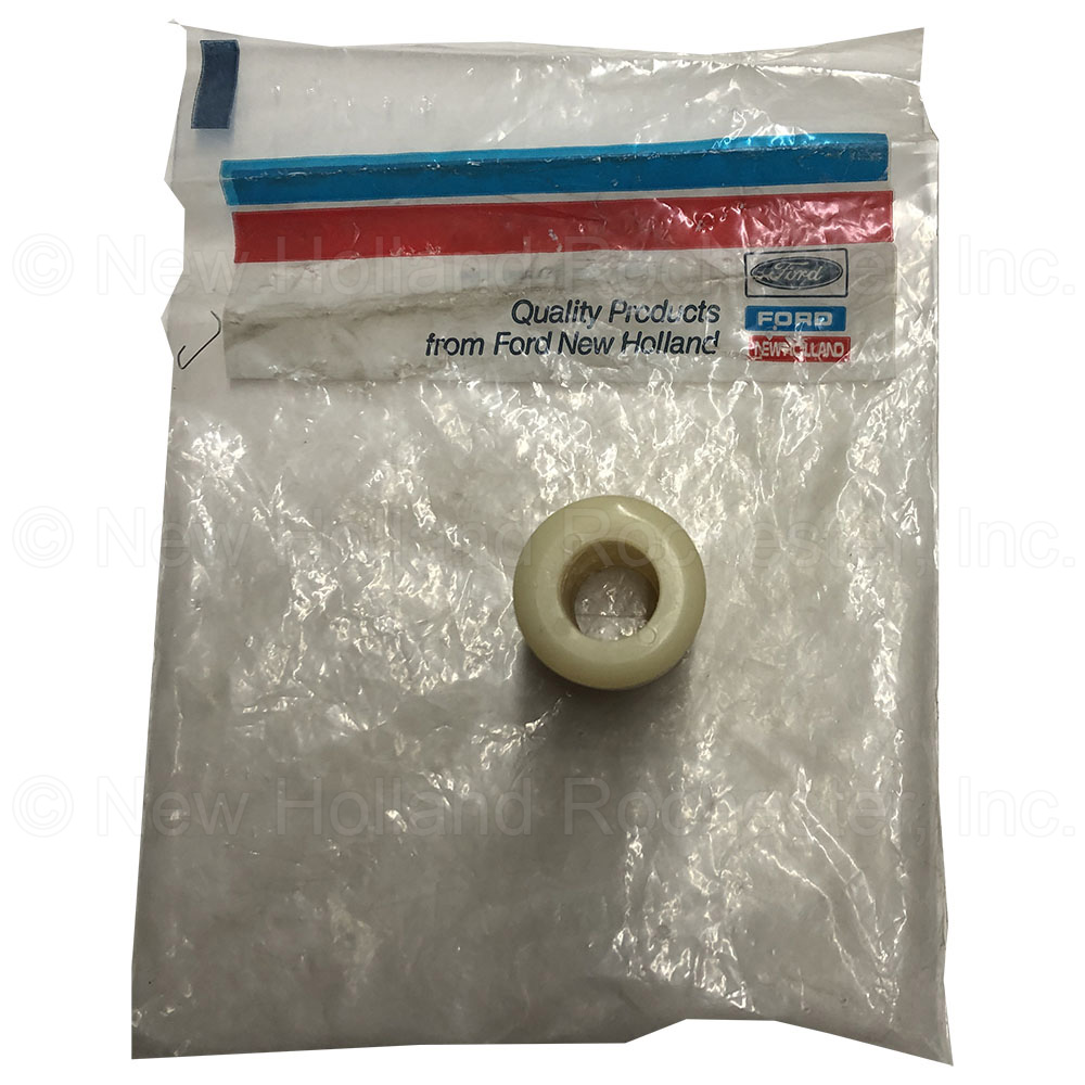 New Holland Roller Part # 675205 - Image 3