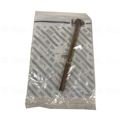 New Holland Screw Part # 675499