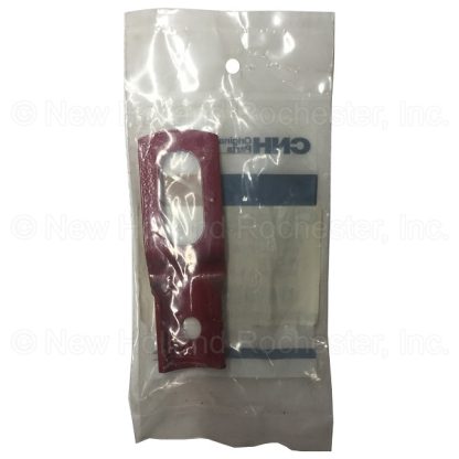 New Holland Bracket Part # 676538