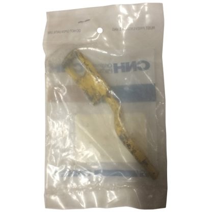 New Holland Rod Part # 676597