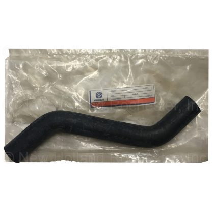 New Holland Hose Part # 677282
