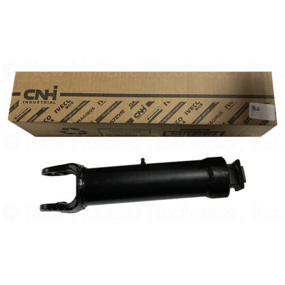New Holland Shaft Part # 677847