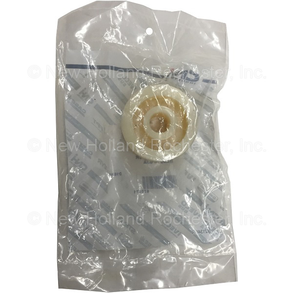 New Holland Idler Wheel Part # 678571