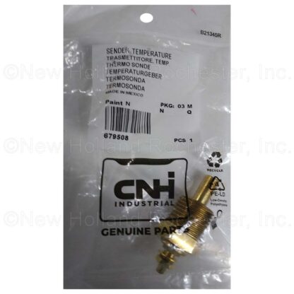 New Holland Sender Unit Part # 679508