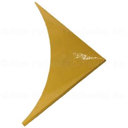 New Holland Angle Bar Part # 681048