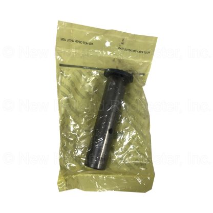 New Holland Shaft Part # 681406