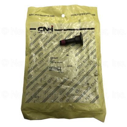 New Holland Bolt Part # 681623