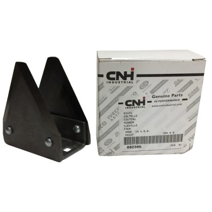 New Holland Knife Part # 682365