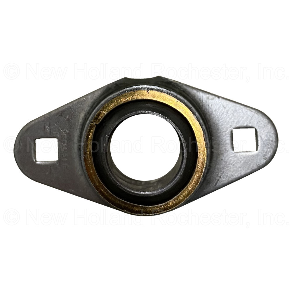 New Holland Flanged Bearing Part # 682452