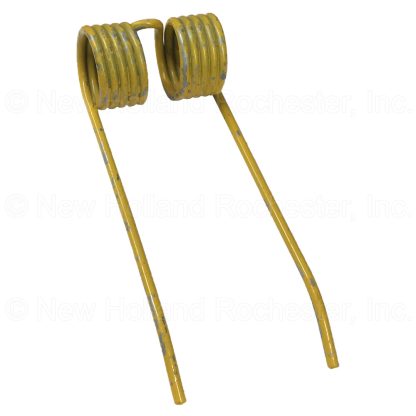 New Holland Finger Part # 683310