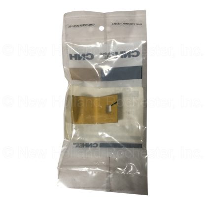 New Holland Spring Part # 684720