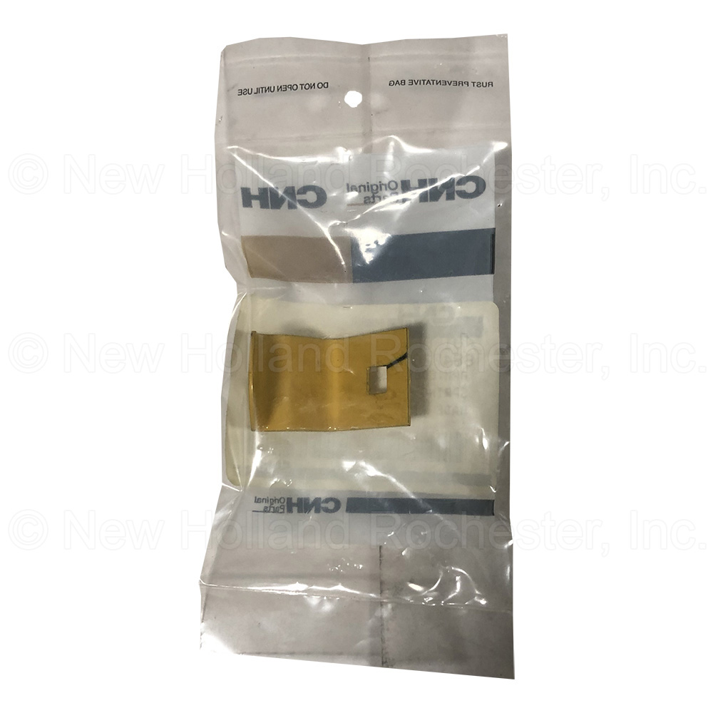 New Holland Spring Part # 684720