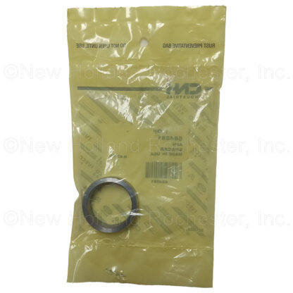 New Holland Spacer Part # 684881