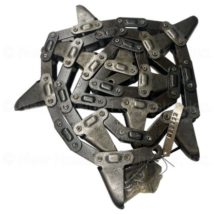 New Holland Chain Part # 685133