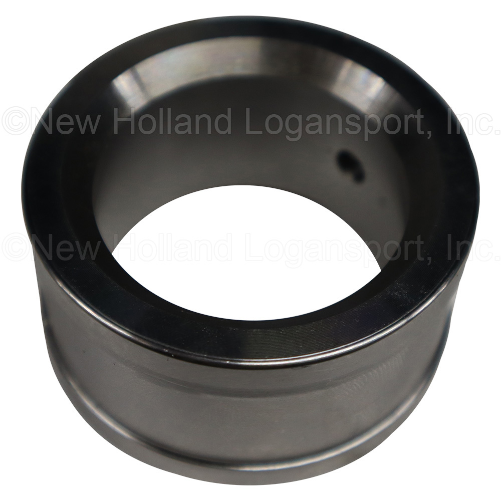 New Holland Spacer Part # 685980 - Image 2