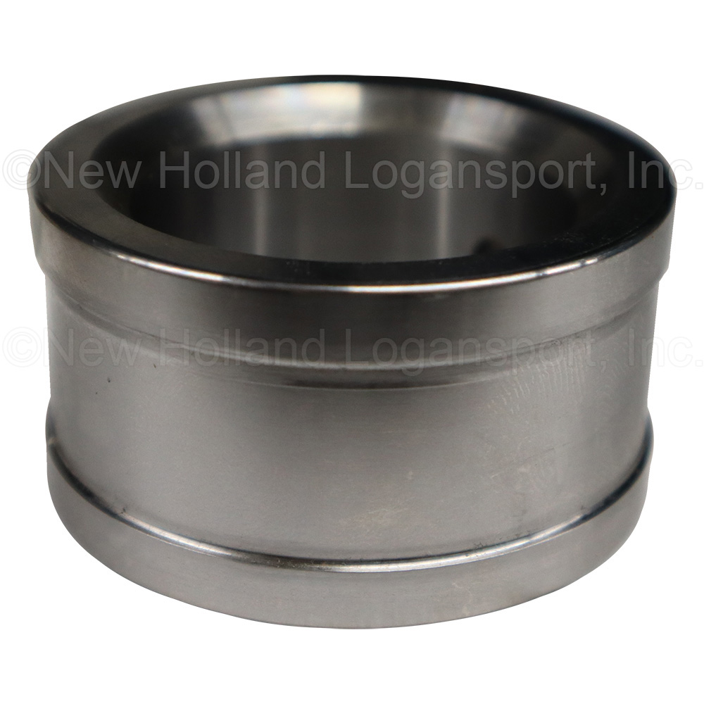 New Holland Spacer Part # 685980 - Image 3