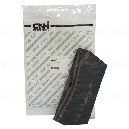 New Holland Sliding Pad Part # 686264